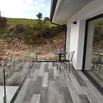 Buenavista Apartment