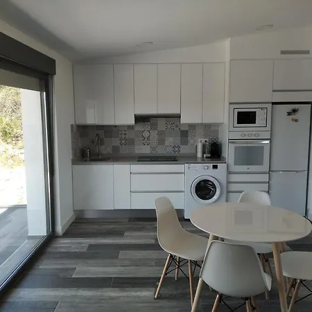 Buenavista Apartamento *