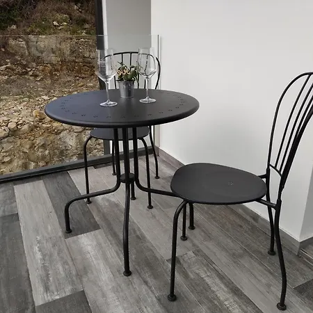 Buenavista Villapresente