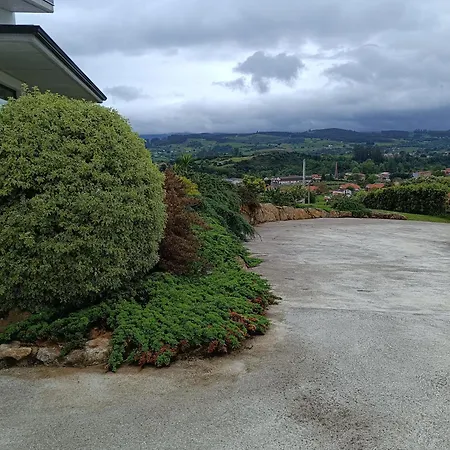 Buenavista * Villapresente