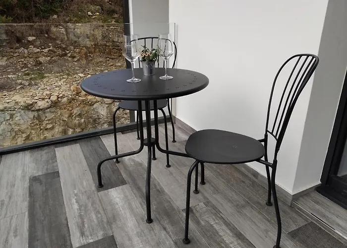 Buenavista Villapresente